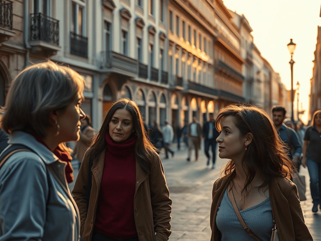 Desafios e Oportunidades na Economia&nbsp;Portuguesa