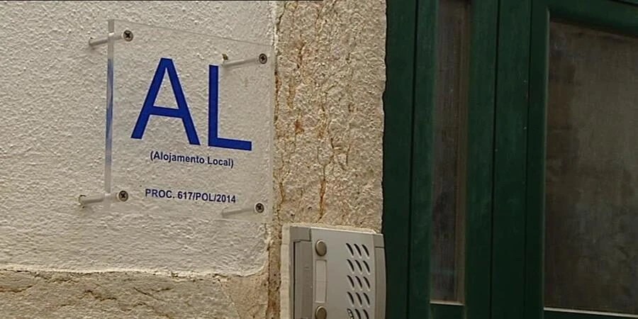 Protestos contra a “Touristificação”: Europa reage ao&nbsp;turismofabrição