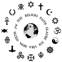 Religião – refúgio espiritual ou instrumento de&nbsp;poder?